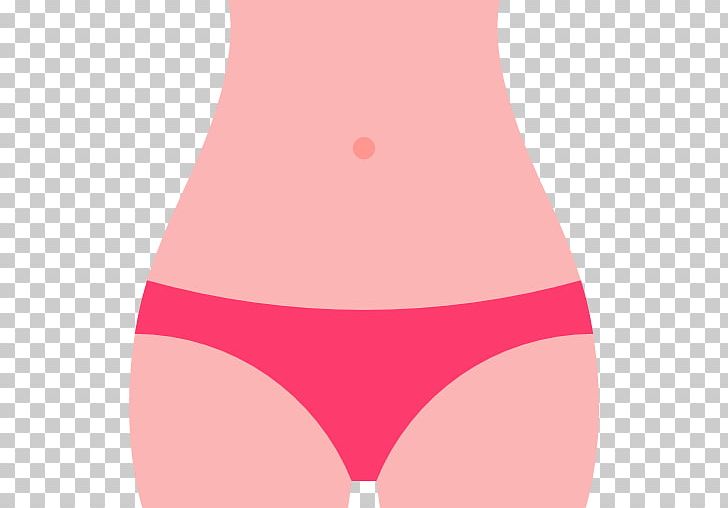 Computer Icons Waist Encapsulated PostScript Hip PNG, Clipart, Abdomen, Active Undergarment, Beauty, Brassiere, Briefs Free PNG Download