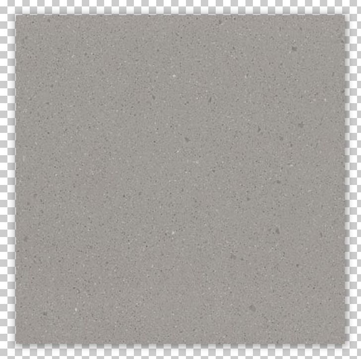 Corian Quarry Stone Zodiaq Solid Surface PNG, Clipart, Angle, Color, Concrete, Corian, Customer Free PNG Download