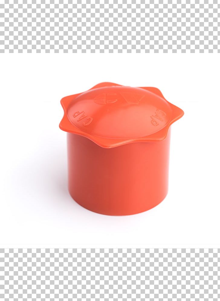 Custard Cup Lid Theresia Bauer Pottery PNG, Clipart, Lid, Los Angeles County Museum Of Art, Orange, Others, Peach Free PNG Download