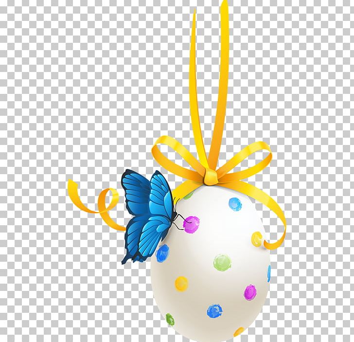 Easter Christmas Birthday Palm Sunday PNG, Clipart, Birthday, Butterfly, Christmas, Christmas Card, Easter Free PNG Download