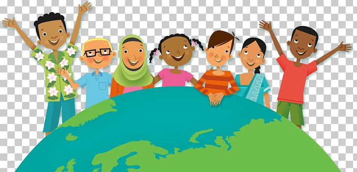 Equality And Diversity Multiculturalism Social Group Child Social Equality PNG, Clipart, Area, Boy, Cartoon, Commonwealth Day, Commonwealth Of Nations Free PNG Download