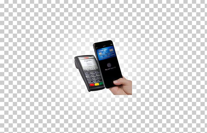 Feature Phone Smartphone Cellular Network Multimedia Product PNG, Clipart, American Express Merchant Services, Cellular Network, Communication Device, Electronic Device, Electronics Free PNG Download