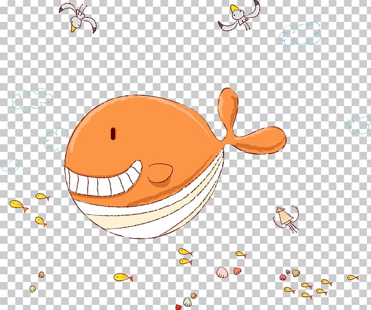 Fishing Vexel PNG, Clipart, Animals, Area, Background Vector, Blue Sky And White Clouds, Cartoon Free PNG Download