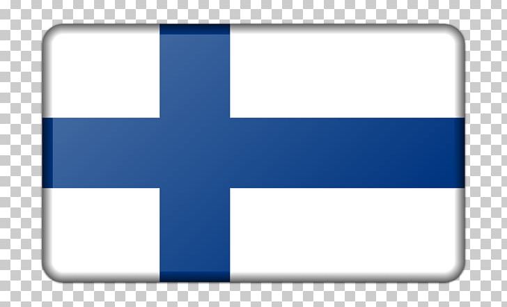 Flag Of Finland PNG, Clipart, Angle, Banner, Blue, Brand, Finland Free PNG Download