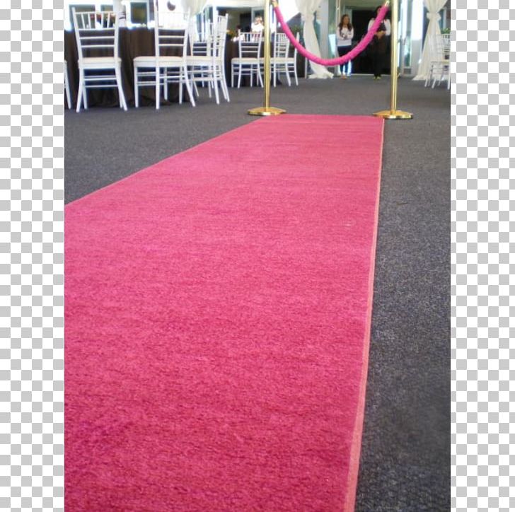 Floor Mat Asphalt Carpet Angle PNG, Clipart, Angle, Area, Asphalt, Carpet, Floor Free PNG Download