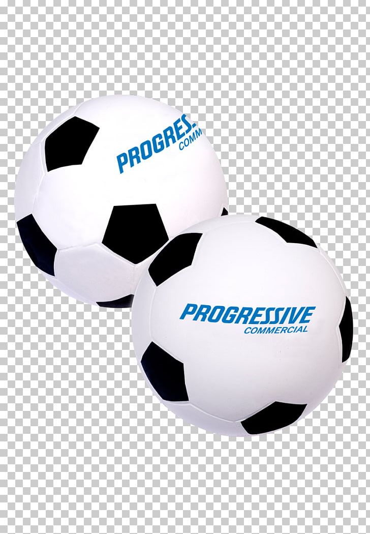 Football Brand Product Quantity PNG, Clipart, Ball, Brand, Football, Frank Pallone, Insurance Free PNG Download