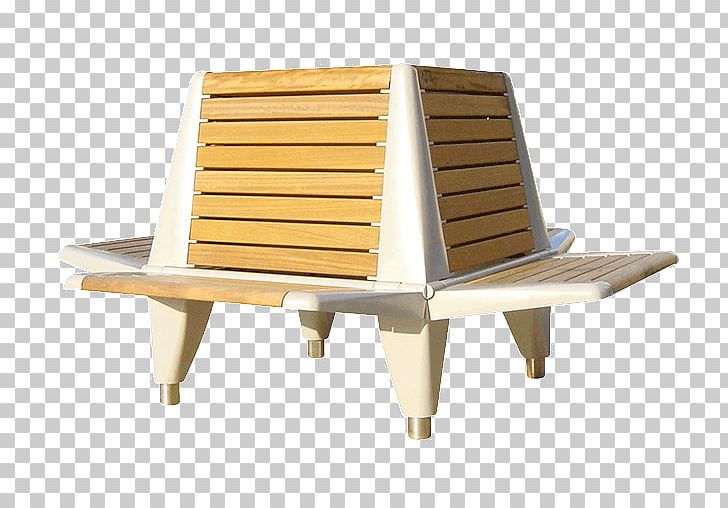 Garden Furniture Bench Wood PNG, Clipart, Angle, Bench, Furniture, Garden Furniture, M083vt Free PNG Download