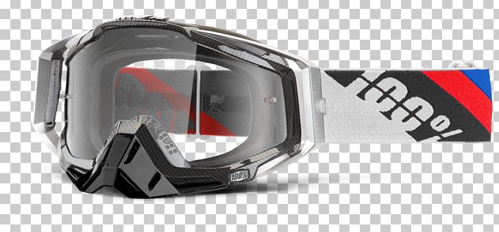 Goggles Motoworld Of El Cajon Sunglasses Brand PNG, Clipart, Brand, Carbon, El Cajon, Eyewear, Goggles Free PNG Download