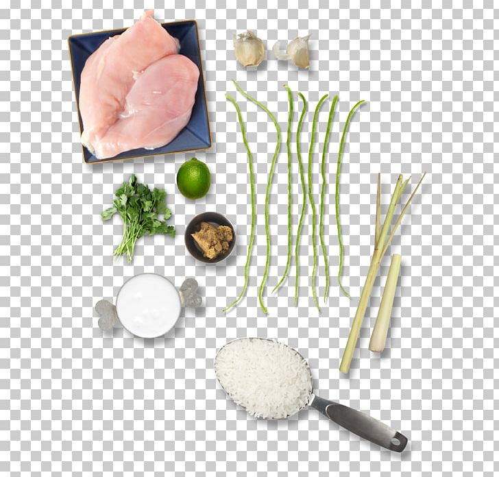 Green Curry Thai Curry Chicken Curry Thai Cuisine Vegetable PNG, Clipart, Chicken Curry, Chili Pepper, Coriander, Curry, Cutlery Free PNG Download