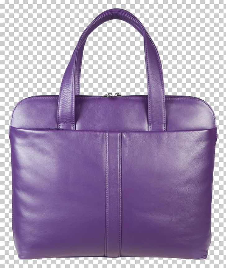Handbag Baggage Hand Luggage Leather Messenger Bags PNG, Clipart, Bag, Baggage, Handbag, Hand Luggage, Leather Free PNG Download