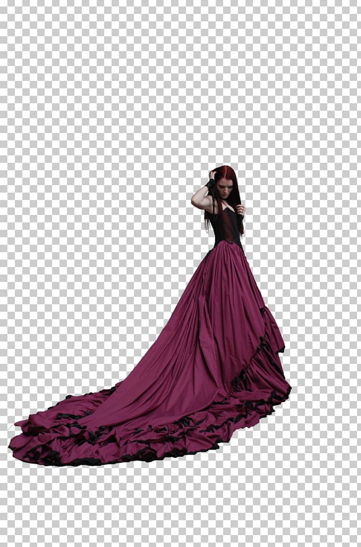 Hass Hasib 0 October 20 PNG, Clipart, 2016, 2018, Cocktail Dress, Dress, Formal Wear Free PNG Download
