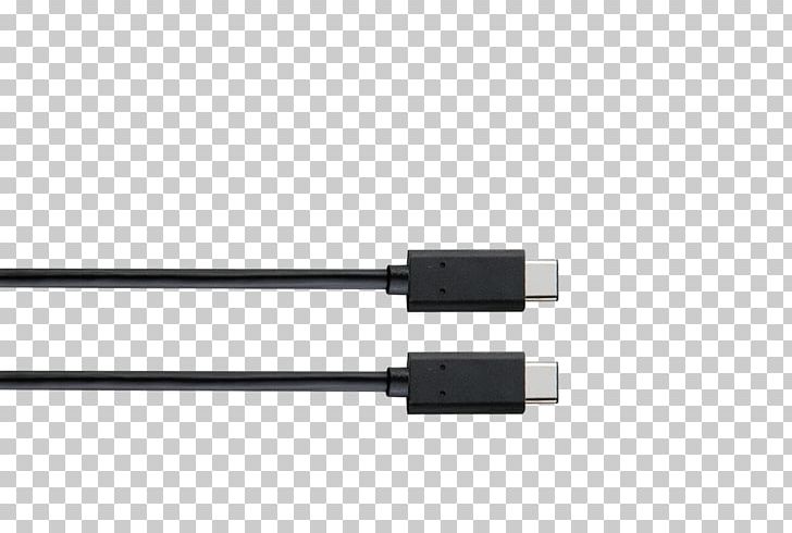 HDMI Electrical Connector Electrical Cable PNG, Clipart, Angle, Aoc International, Cable, Data, Data Transfer Cable Free PNG Download