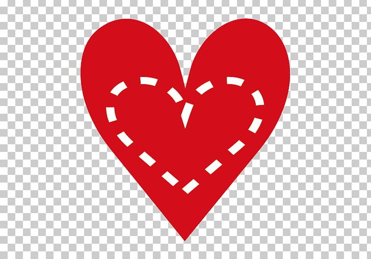 Heart Computer Icons PNG, Clipart, Broken Heart, Computer Icons, Encapsulated Postscript, Heart, Heart Icon Free PNG Download