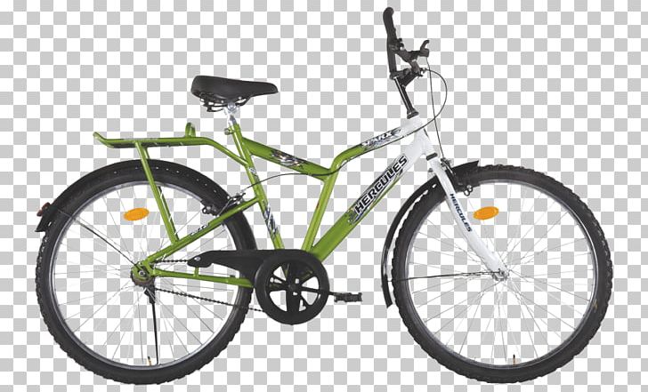 Hercules Bicycle Trail Mountain Bike Hercules Cycle And Motor Company Inch PNG, Clipart, Bicycle, Bicycle Accessory, Bicycle Frame, Bicycle Frames, Bicycle Part Free PNG Download