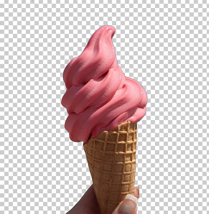 Ice Cream Cones Soft Serve Food Ice Cream Parlor PNG, Clipart, 8trackscom, Avatan, Avatan Plus, Cone, Dairy Product Free PNG Download