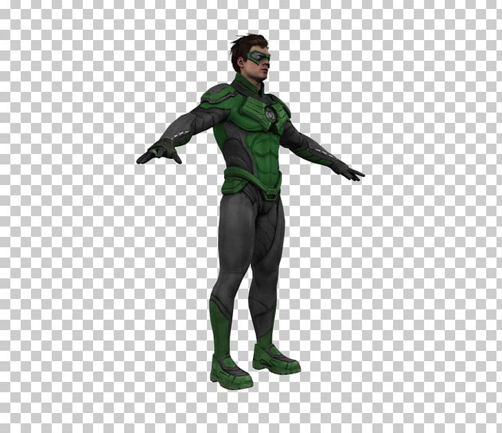 Injustice 2 Injustice: Gods Among Us Hal Jordan Green Lantern: Rise Of The Manhunters PNG, Clipart, Character, Comics, Costume, Dry Suit, Fictional Character Free PNG Download