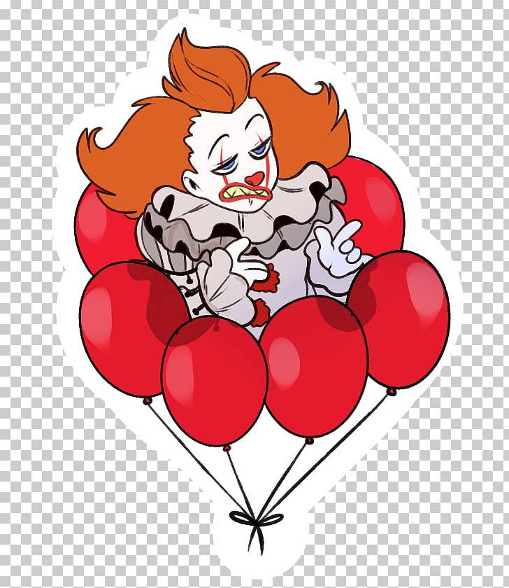 It Horror Film Clown PNG, Clipart,  Free PNG Download