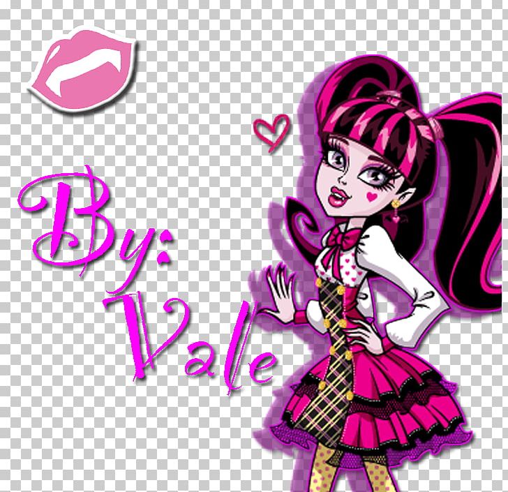 Jigsaw Puzzles Monster High Barbie Toy PNG, Clipart, Art, Barbie, Cartoon, Clementoni Spa, Fictional Character Free PNG Download