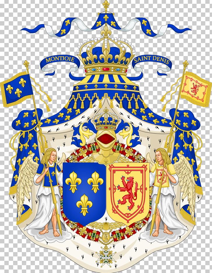 Kingdom Of France Kingdom Of Navarre National Emblem Of France Coat Of Arms PNG, Clipart, Area, Arm, Capetian Dynasty, Coat, Crest Free PNG Download
