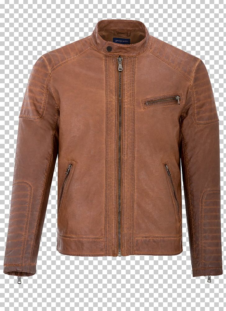 Leather Jacket Sleeve PNG, Clipart, Brown, Jacket, Leather, Leather Jacket, Sleeve Free PNG Download
