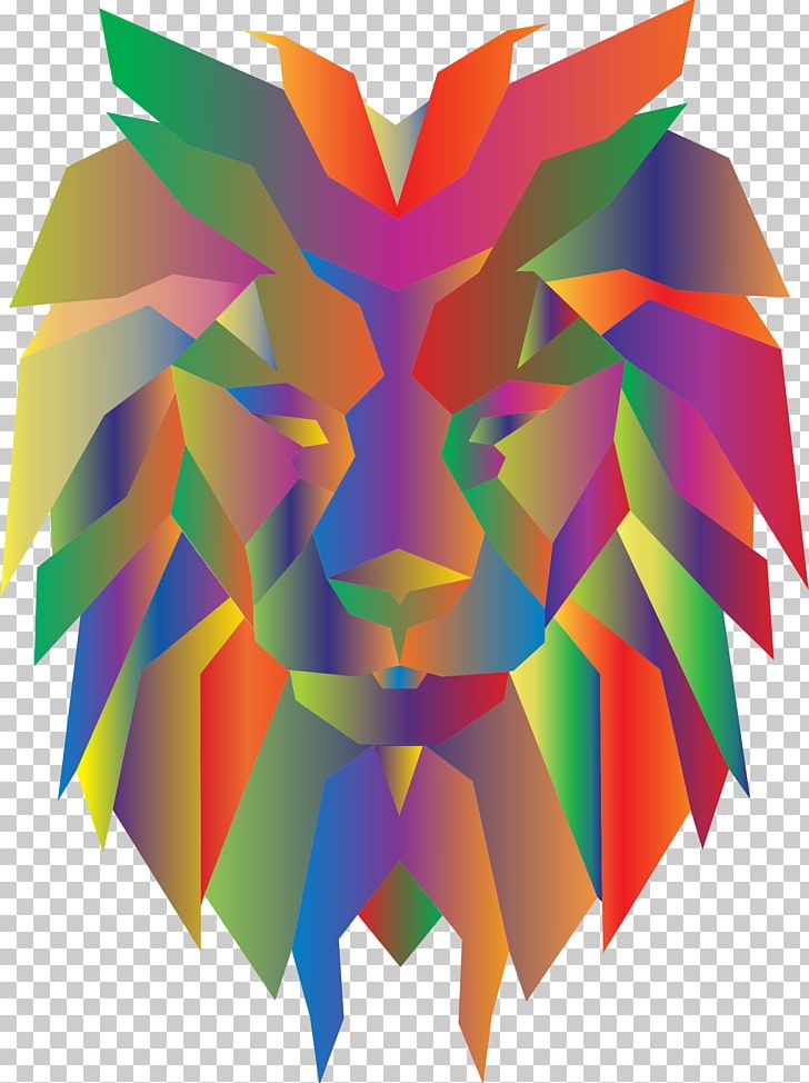 Leontiasis Ossea Felidae Lion Face PNG, Clipart, Animals, Art, Color, Computer Icons, Face Free PNG Download