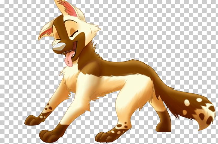Lion Cat Dog Canidae PNG, Clipart, Animals, Big Cat, Big Cats, Canidae, Carnivoran Free PNG Download