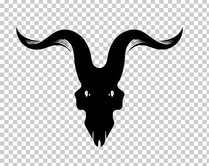 Goat Logo Bundle - Vector & Mock-Up – MasterBundles