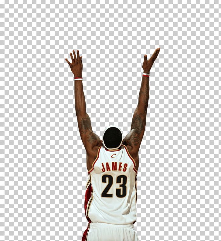 Looking Up PNG, Clipart, Arm, Basketball, Bolin Webb Ltd, Download, James Free PNG Download