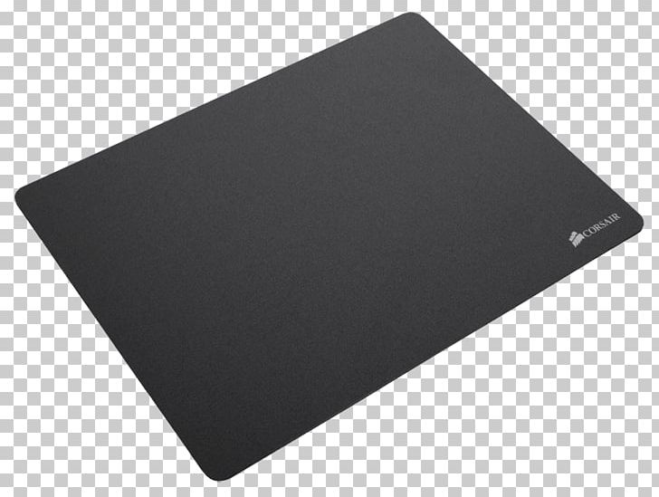 MacBook Pro Computer Mouse Mouse Mats MacBook Air Laptop PNG, Clipart, Black, Computer Accessory, Computer Component, Computer Mouse, Corsair Components Free PNG Download