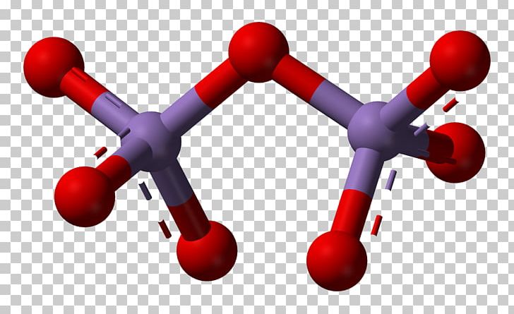 Manganese Heptoxide Dichlorine Heptoxide Potassium Permanganate PNG, Clipart, 3 D, Anhidruro, Chemical Compound, Inorganic Compound, Jmol Free PNG Download