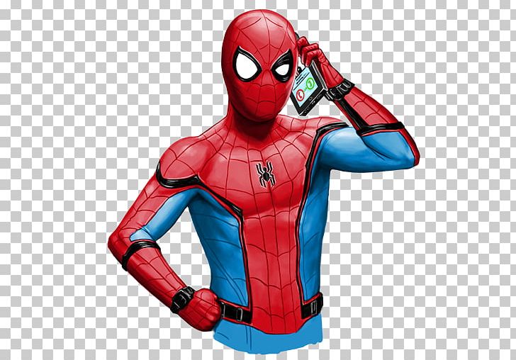 Miles Morales Superhero Iron Man Ant-Man Marvel Universe PNG, Clipart, Action Figure, Antman, Baseball, Comics, Electric Blue Free PNG Download