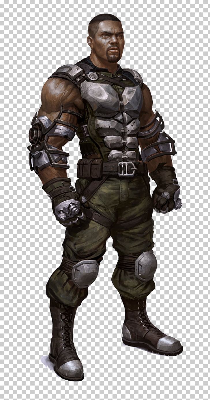 Mortal Kombat: Special Forces Jax Sonya Blade Mortal Kombat II PNG, Clipart, Armour, Figurine, Gaming, Grenadier, Infantry Free PNG Download