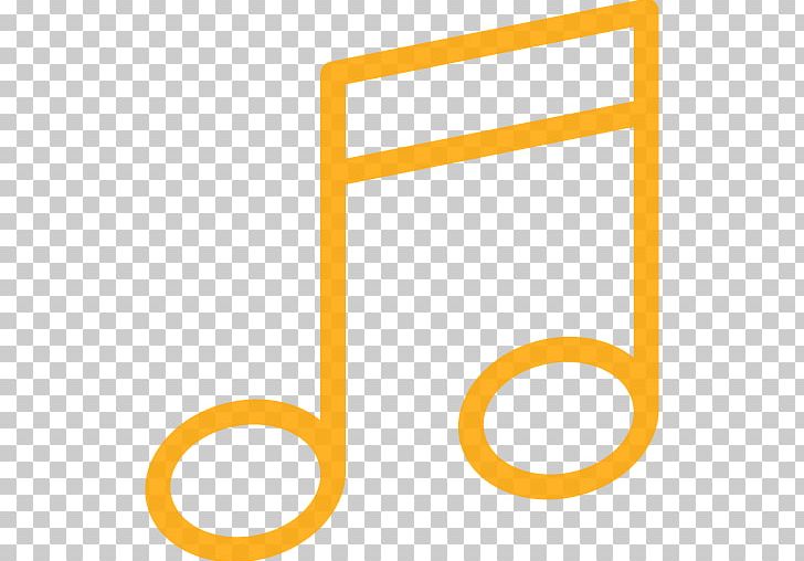 Musical Note Eighth Note Computer Icons PNG, Clipart, Angle, Area, Circle, Colorful Music, Computer Icons Free PNG Download