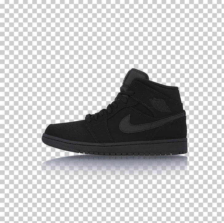 Nike Air Max Air Force 1 Sneakers Skate Shoe PNG, Clipart,  Free PNG Download