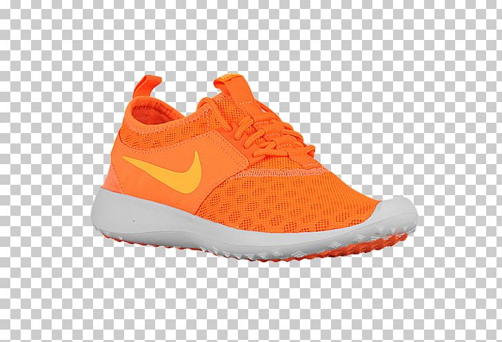 Nike Free Sports Shoes Footwear PNG, Clipart,  Free PNG Download