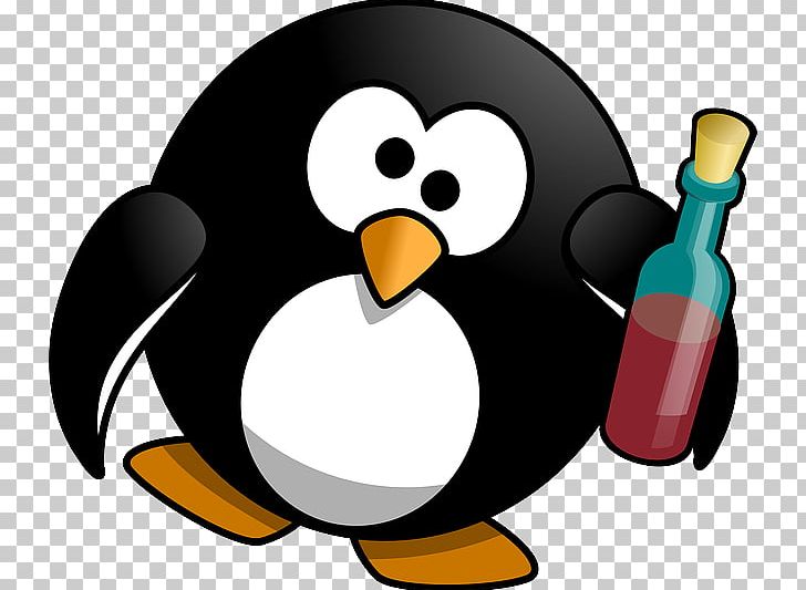 Penguin Antarctica Computer Icons PNG, Clipart, Alcoholic Drink, Animals, Antarctic, Antarctica, Artwork Free PNG Download