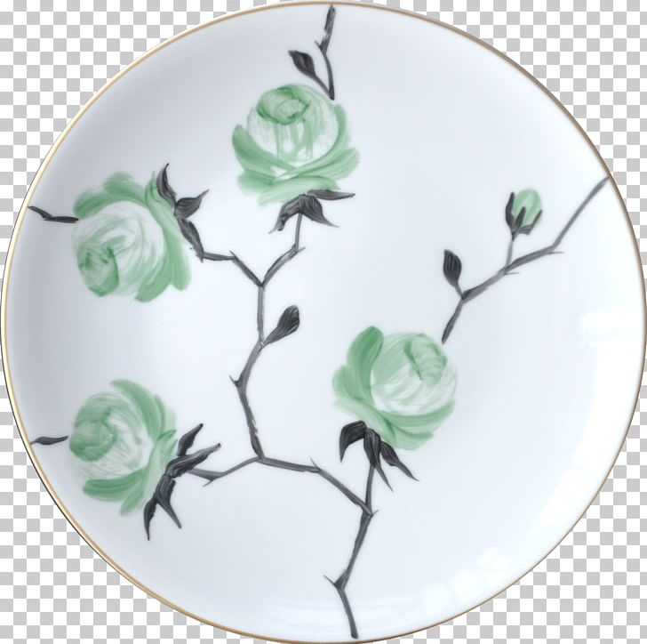 Plate Platter Porcelain Tableware Branching PNG, Clipart, Branch, Branching, Ceramic, Dinnerware Set, Dishware Free PNG Download