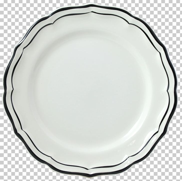 Plate Tableware Faïencerie De Gien Bowl Platter PNG, Clipart, Bento, Bowl, Cutlery, Dessert, Dinner Free PNG Download