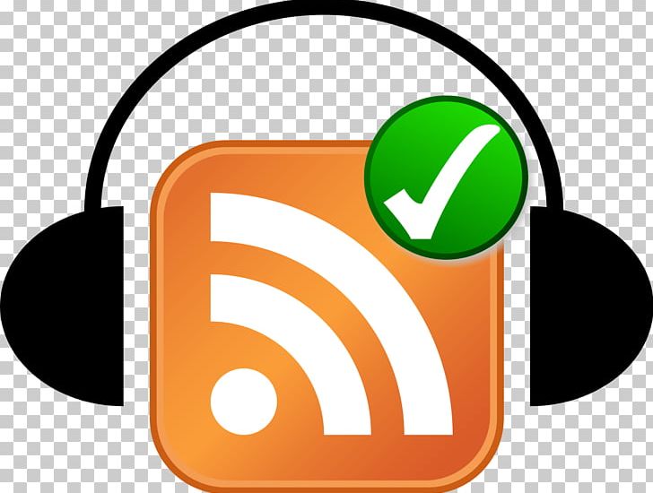 Podcast Podsafe Blog PNG, Clipart, Area, Audio, Blog, Brand, Communication Free PNG Download