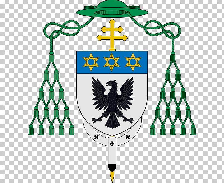 Pontifical Gregorian University Cardinal Coat Of Arms Bishop Ecclesiastical Heraldry PNG, Clipart, Archbishop, Bishop, Blazon, Cardinal, Catholicism Free PNG Download