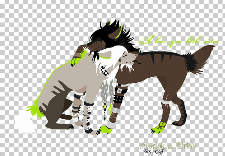 Pony Mustang Drawing Cartoon Newspaper PNG, Clipart, Carnivoran, Cartoon, Catlike, Cat Like Mammal, Digital Art Free PNG Download