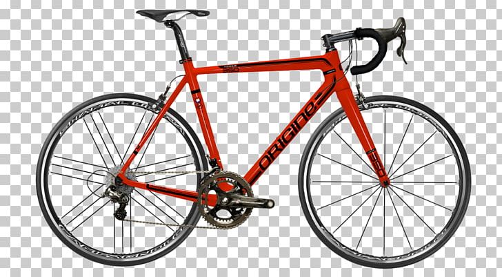 Racing Bicycle Road Bicycle Groupset Cycling PNG, Clipart,  Free PNG Download