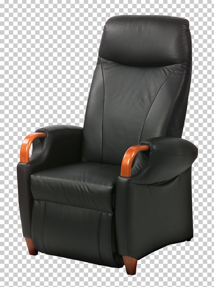 Recliner Massage Chair Fauteuil Medior Comfort PNG, Clipart, Angle, Back Pain, Car Seat, Car Seat Cover, Chair Free PNG Download
