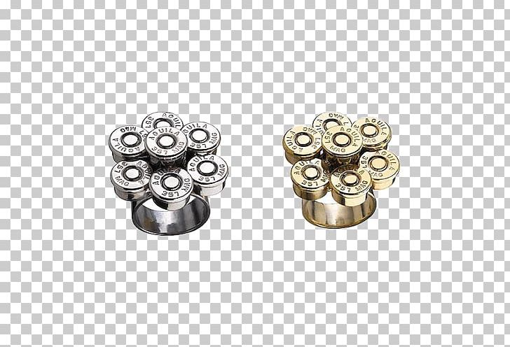 Ring Bullet PNG, Clipart, Body Jewelry, Bracelet, Brass, Bullet Hole, Bullets Free PNG Download