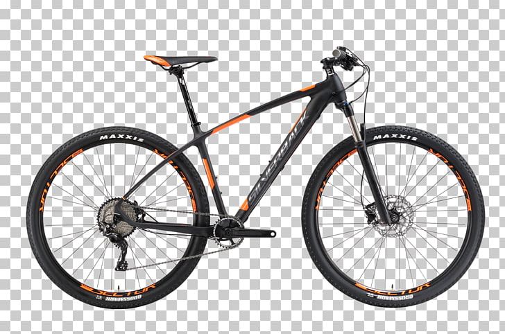 Rocky Mountains Rocky Mountain Bicycles British Columbia Mountain Bike PNG, Clipart, Bicycle, Bicycle Accessory, Bicycle Frame, Bicycle Frames, Bicycle Part Free PNG Download