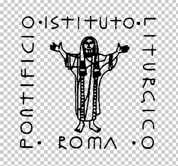 Sacrosanctum Concilium Roman Missal Eucharist Mass PNG, Clipart, Angle, Area, Arm, Art, Black Free PNG Download