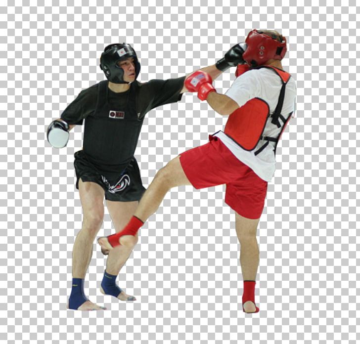Sanshou Muay Thai Pradal Serey Wushu Kick PNG, Clipart, Aggression, Boxing Glove, Combat Sport, Kick, Martial Arts Free PNG Download