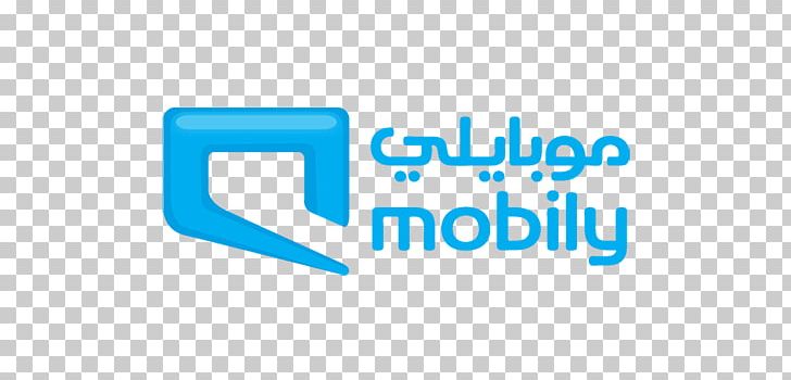 Saudi Arabia Mobily Telecommunication Mobile Phones Etisalat PNG, Clipart, Angle, Aqua, Area, Azure, Blue Free PNG Download