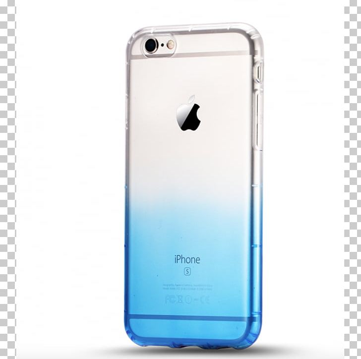 Smartphone Apple IPhone 7 Plus IPhone X IPhone 6 Plus Apple IPhone 8 Plus PNG, Clipart, Apple, Electronic Device, Electronics, Gadget, Iphone Free PNG Download