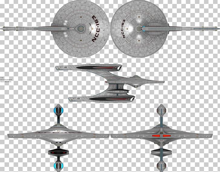 Starship Science Fiction Spacecraft Star Trek PNG, Clipart, Aircraft, Aircraft Engine, Airplane, Akulaclass Submarine, Angle Free PNG Download